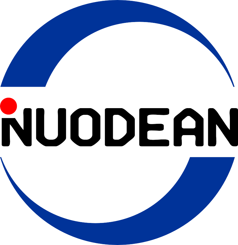 Qingdao Nuodean Fluid Equipment Co., Ltd