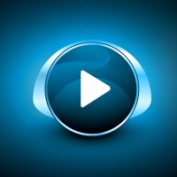Video Button big(1)(1).jpg